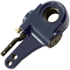 Slack Adjuster - 28 Spline - Automatic - Stemco General Purpose Truck